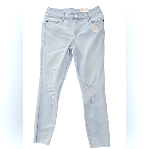 Old Navy Women’s.   LJNS048 - Picture 1 of 5